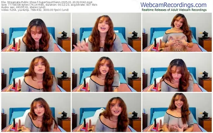 2025/01/20/streamate-supersquirtsenn-01-00-42