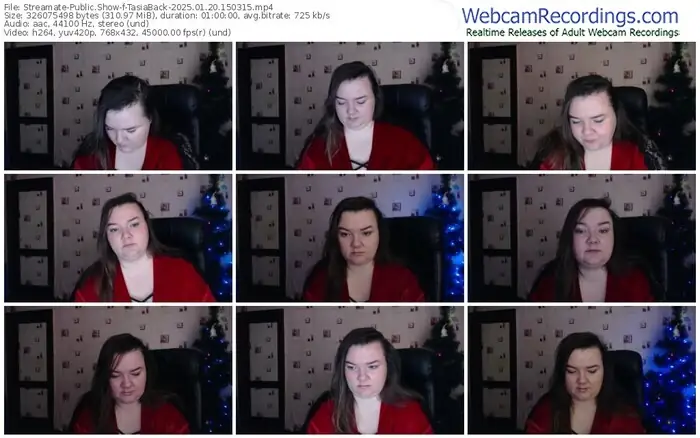 2025/01/20/streamate-tasiaback-15-03-15