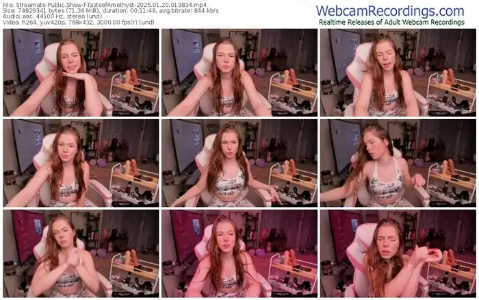 2025/01/20/streamate-tasteofamethyst-01-38-34