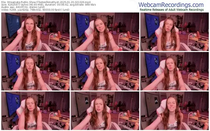 2025/01/20/streamate-tasteofamethyst-02-10-26