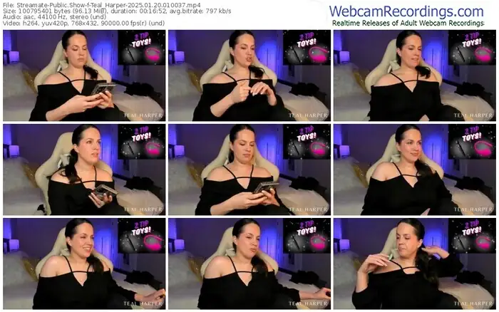 2025/01/20/streamate-teal_harper-01-00-37