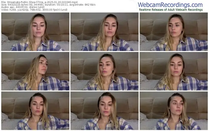 2025/01/20/streamate-tina_a-00-33-40