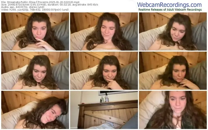2025/01/20/streamate-trixieiris-02-20-20
