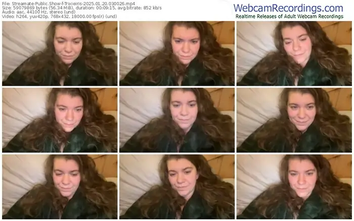 2025/01/20/streamate-trixieiris-03-00-26