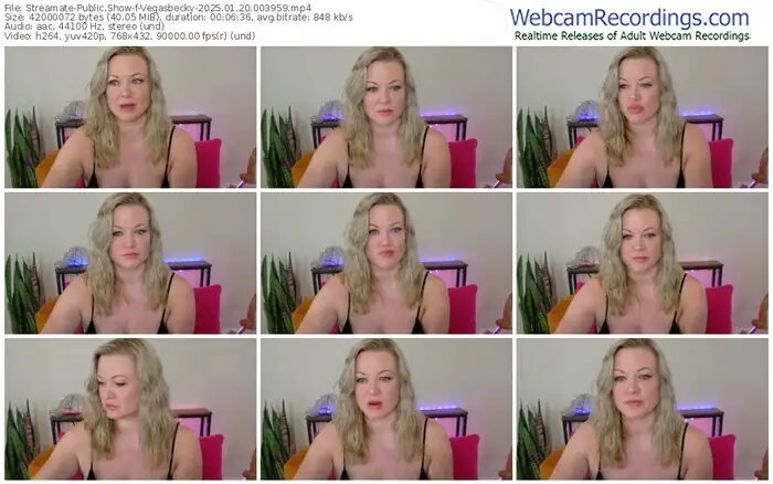 2025/01/20/streamate-vegasbecky-00-39-59