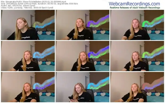 2025/01/20/streamate-violetbates-05-58-46