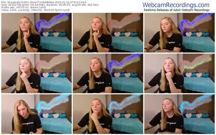 2025/01/20/streamate-violetbates-07-41-22
