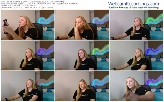 2025/01/20/streamate-violetbates-10-44-49