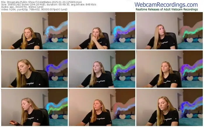 2025/01/20/streamate-violetbates-12-59-09