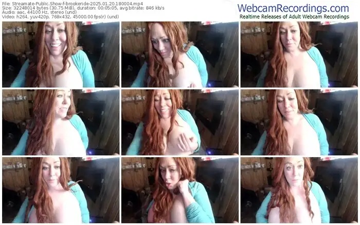 2025/01/20/streamate-brookeride-18-00-04