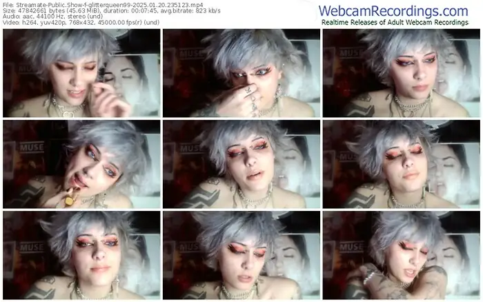 2025/01/20/streamate-glitterqueen99-23-51-23