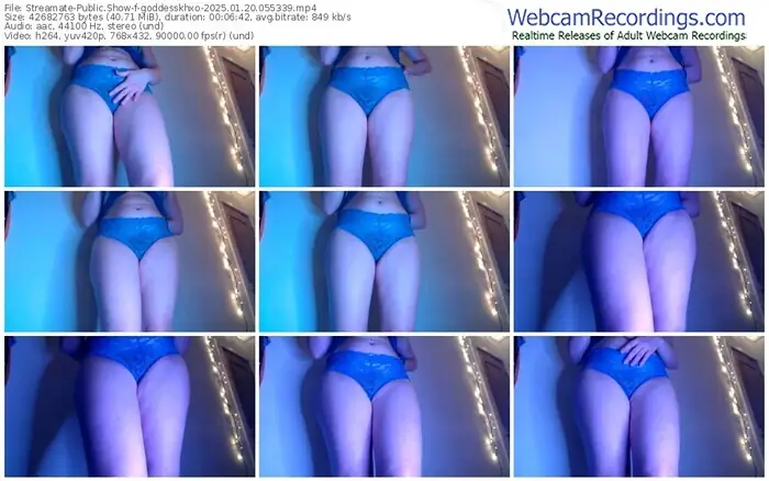 2025/01/20/streamate-goddesskhxo-05-53-39