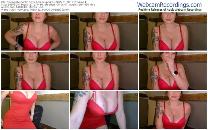 2025/01/20/streamate-leilacupcakes-17-19-54