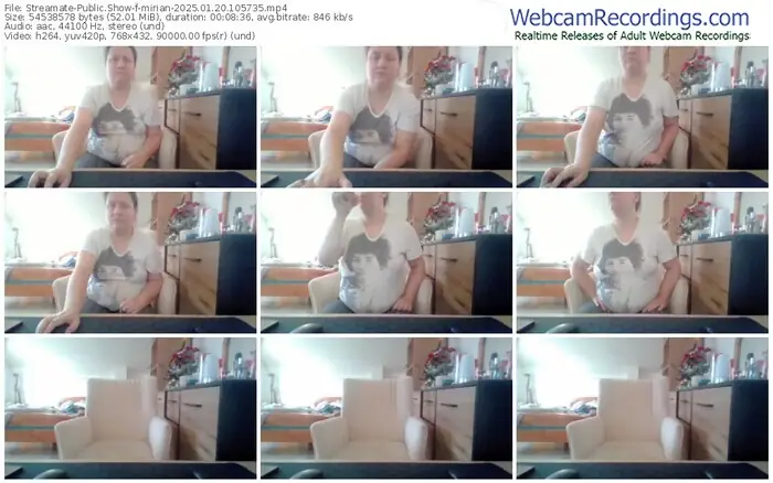 2025/01/20/streamate-mirian-10-57-35