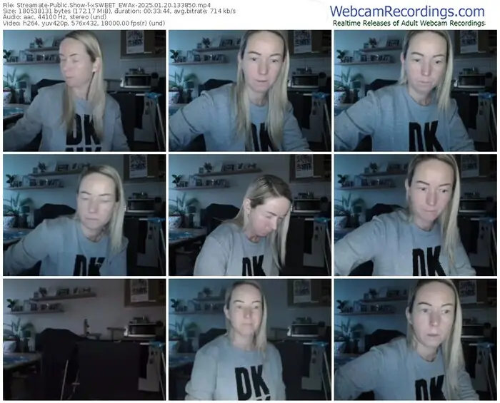 2025/01/20/streamate-xsweet_ewax-13-38-50