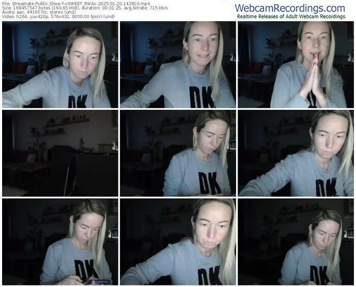 2025/01/20/streamate-xsweet_ewax-14-28-10