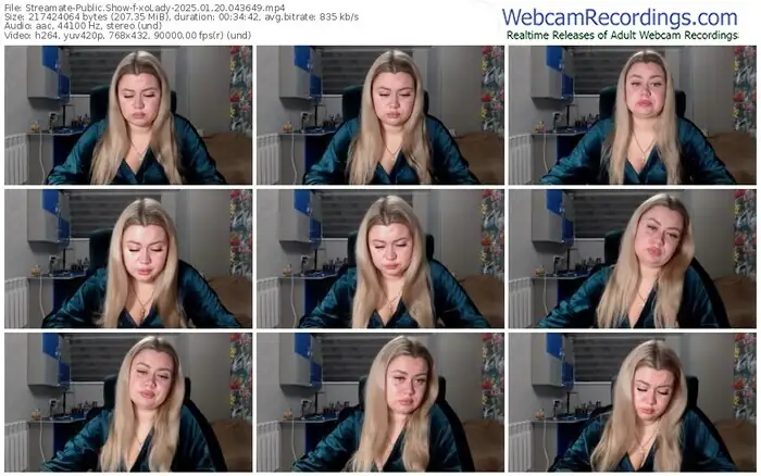 2025/01/20/streamate-xolady-04-36-49