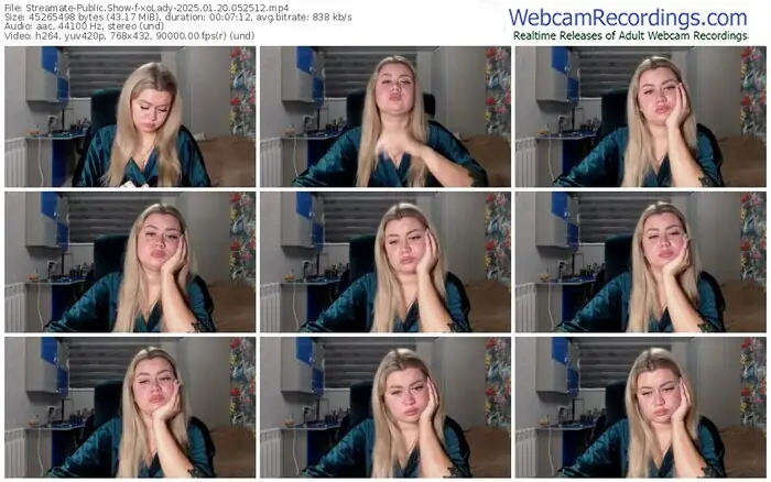 2025/01/20/streamate-xolady-05-25-12
