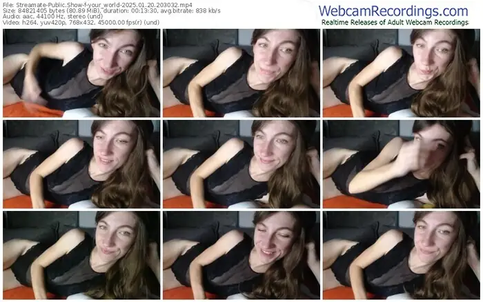 2025/01/20/streamate-your_world-20-30-32