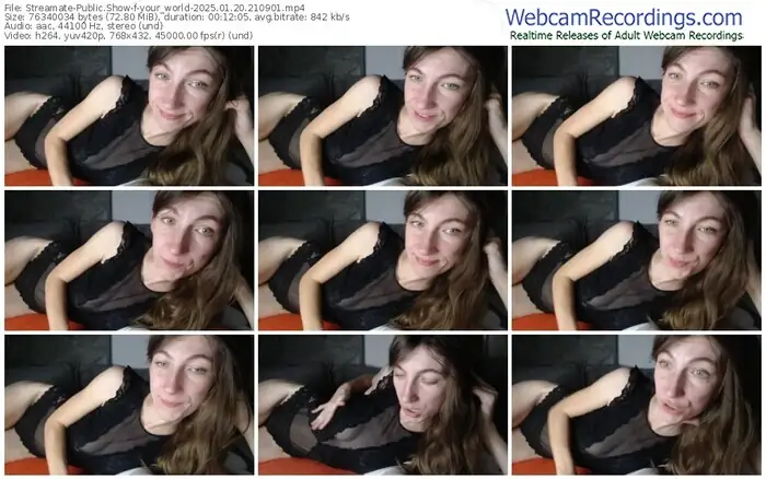 2025/01/20/streamate-your_world-21-09-01