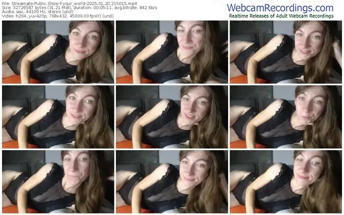 2025/01/20/streamate-your_world-21-50-15