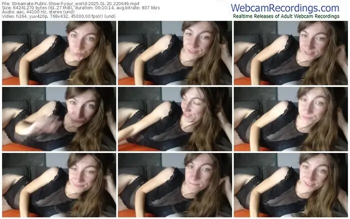 2025/01/20/streamate-your_world-22-06-49