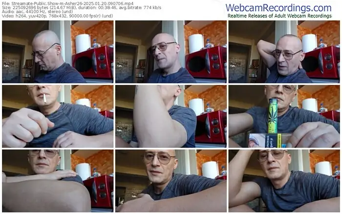 2025/01/20/streamate-asher26-09-07-06