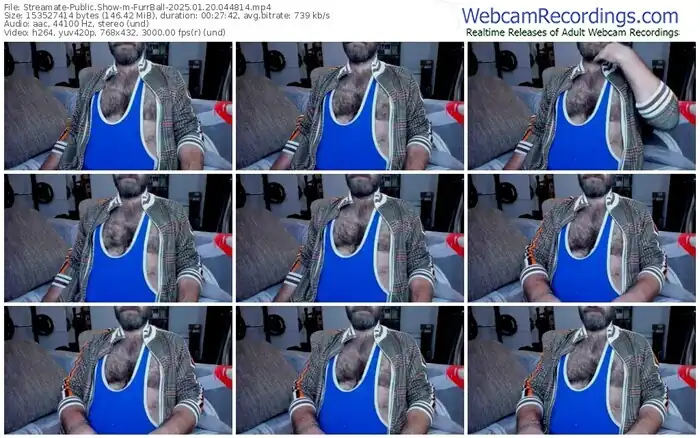2025/01/20/streamate-furrball-04-48-14