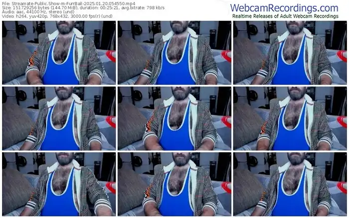 2025/01/20/streamate-furrball-05-45-50