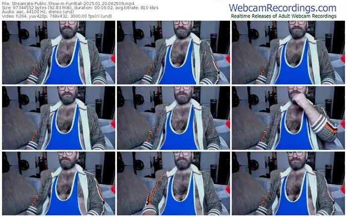 2025/01/20/streamate-furrball-06-25-09