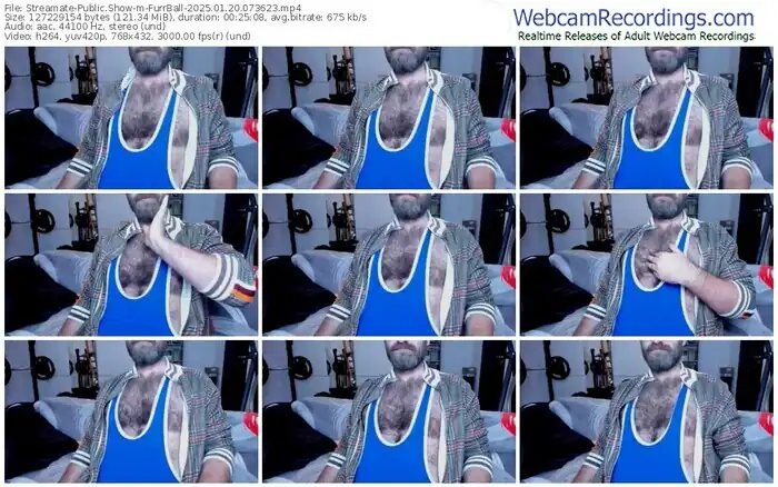 2025/01/20/streamate-furrball-07-36-23