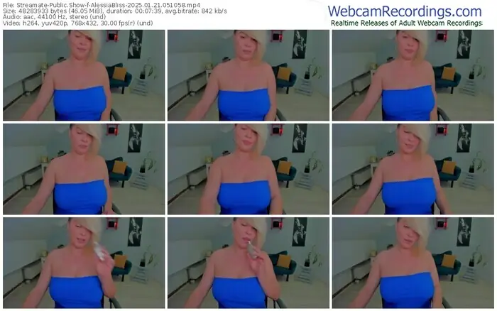 2025/01/21/streamate-alessiabliss-05-10-58