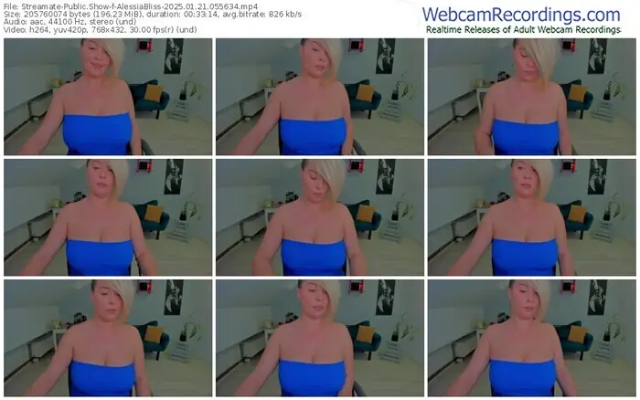 2025/01/21/streamate-alessiabliss-05-56-34