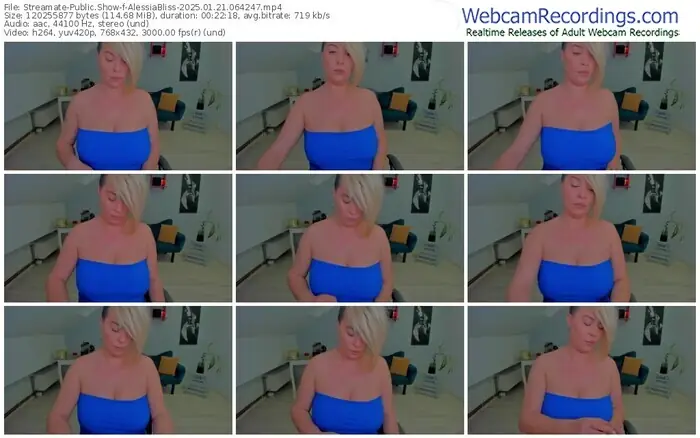 2025/01/21/streamate-alessiabliss-06-42-47