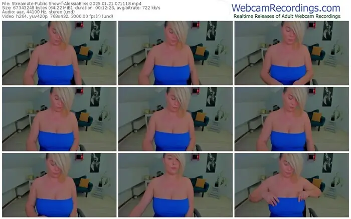 2025/01/21/streamate-alessiabliss-07-11-18