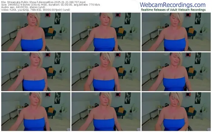 2025/01/21/streamate-alessiabliss-08-17-07