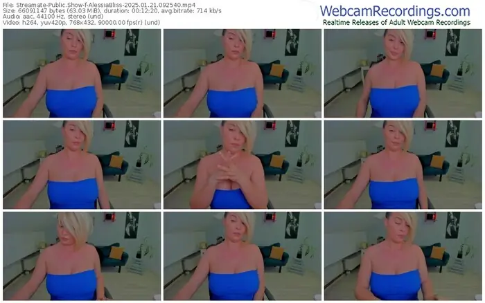 2025/01/21/streamate-alessiabliss-09-25-40