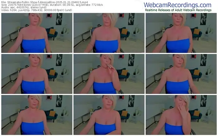 2025/01/21/streamate-alessiabliss-09-46-15