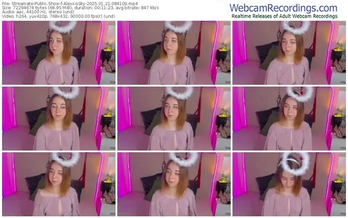 2025/01/21/streamate-alexxissky-08-41-09