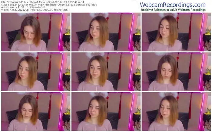 2025/01/21/streamate-alexxissky-09-36-49