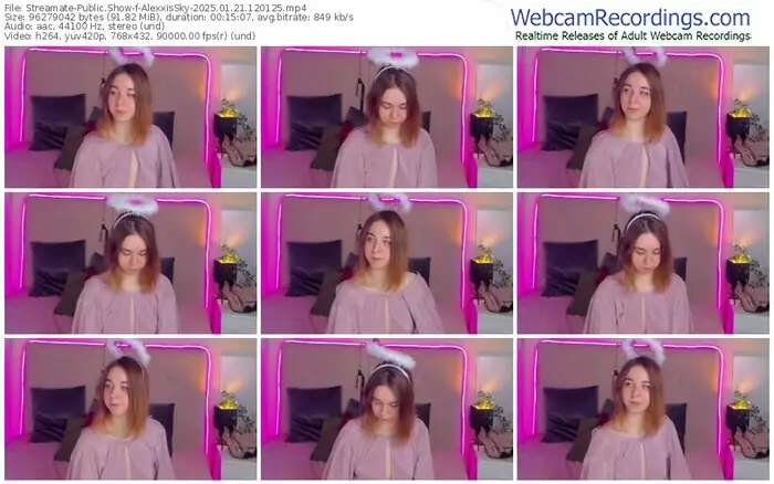 2025/01/21/streamate-alexxissky-12-01-25