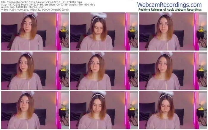 2025/01/21/streamate-alexxissky-12-48-16