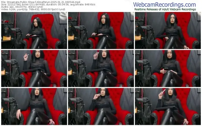 2025/01/21/streamate-almaperun-06-05-44