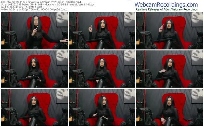 2025/01/21/streamate-almaperun-08-28-16