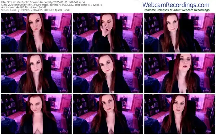 2025/01/21/streamate-amberlily-10-20-47