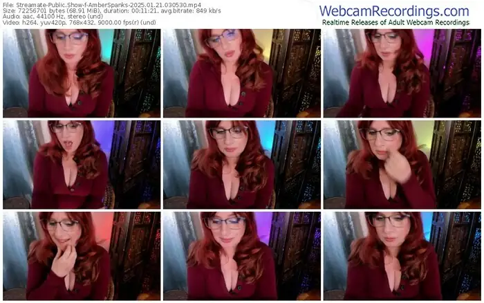 2025/01/21/streamate-amberspanks-03-05-30