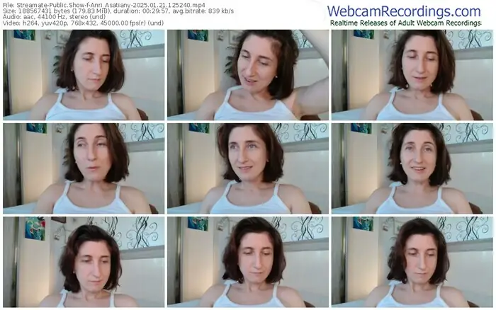 2025/01/21/streamate-anri_asatiany-12-52-40