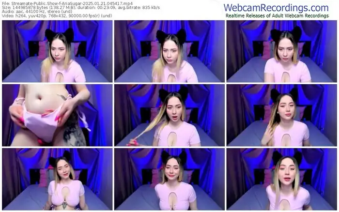 2025/01/21/streamate-ariasugar-04-54-17