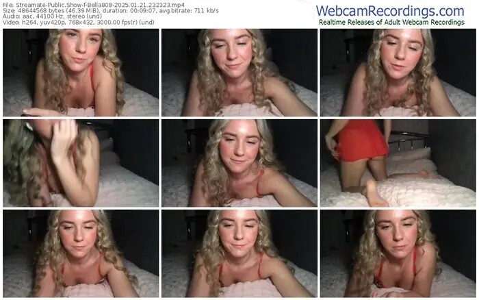 2025/01/21/streamate-bella808-23-23-23