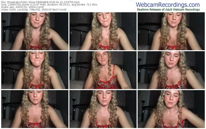 2025/01/21/streamate-bella808-23-37-55